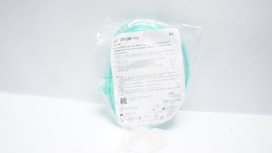 Vyaire 2812M-10U Airlife Nasal ETCO2 Cannula Adult O2 Tube 7ft.